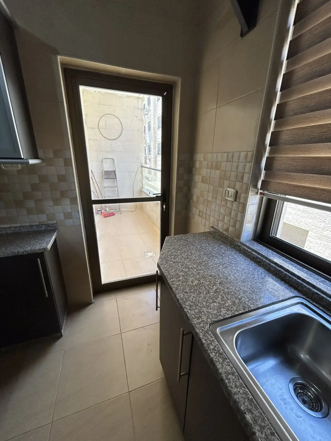 Apartment for sale in Al Kursi – photo 11