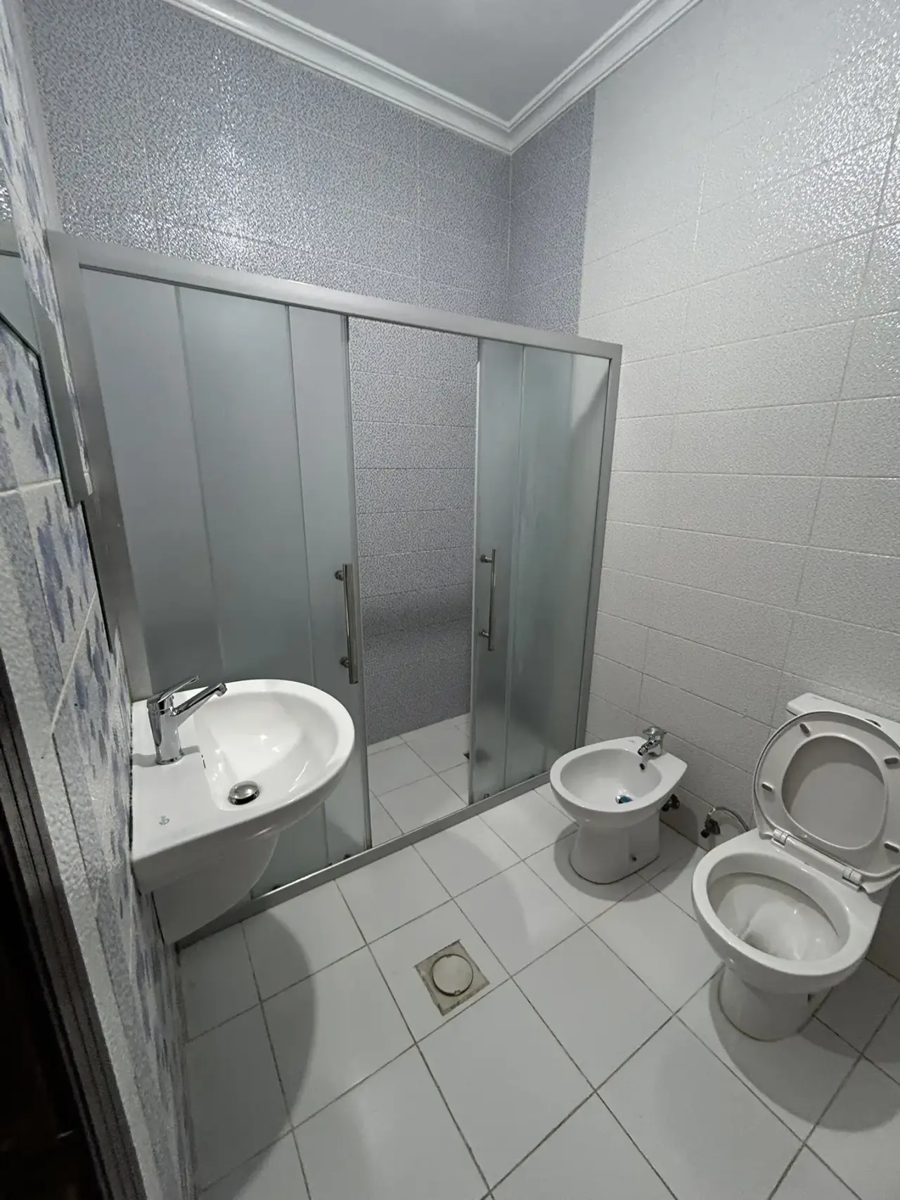 Apartment for sale in Al Kursi – photo 13