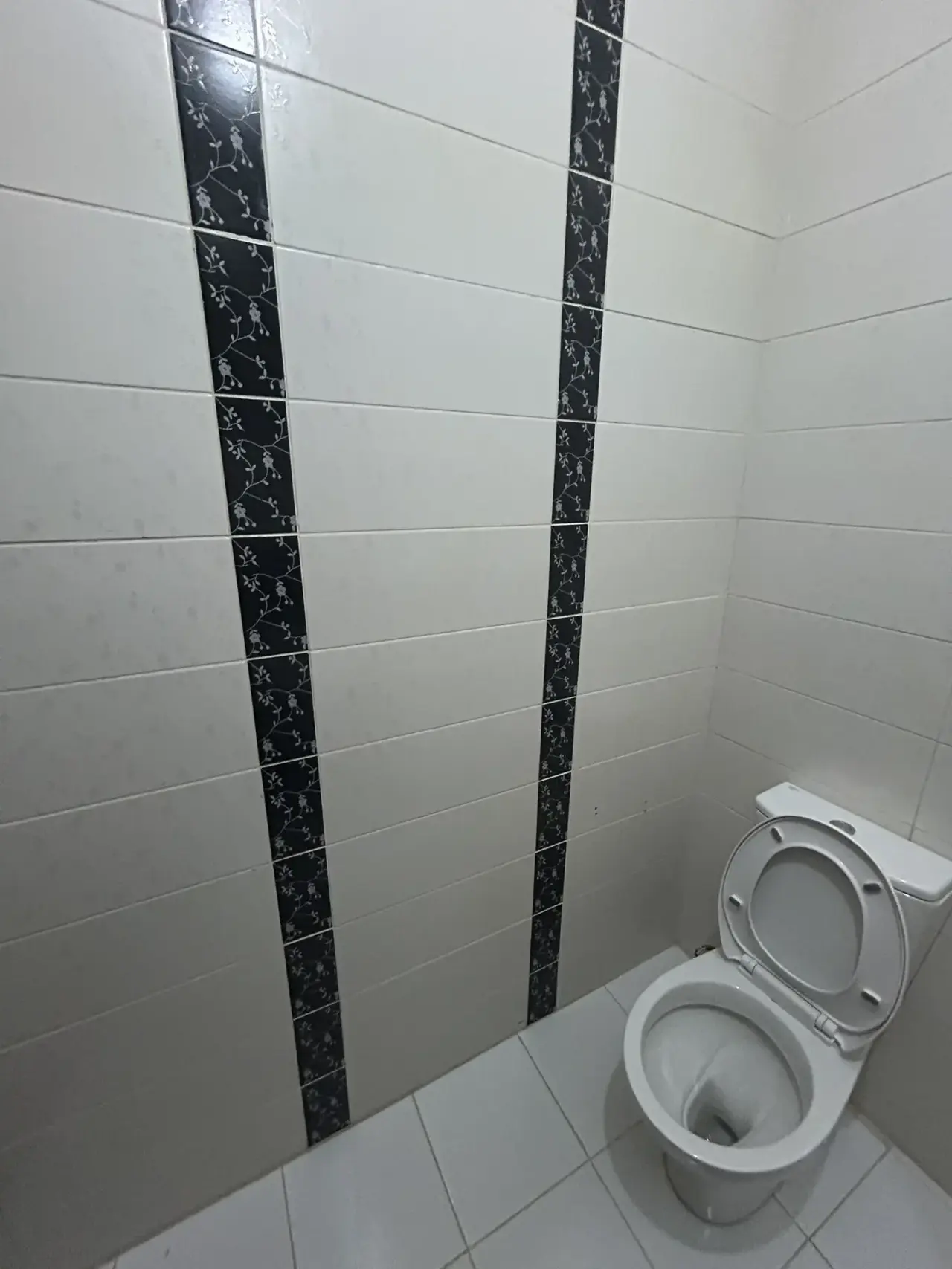 Apartment for sale in Al Kursi – photo 17