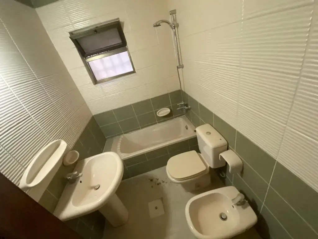 Apartment for sale in Al Kursi – photo 13