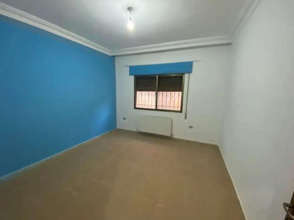 Apartment for sale in Al Kursi – photo 4