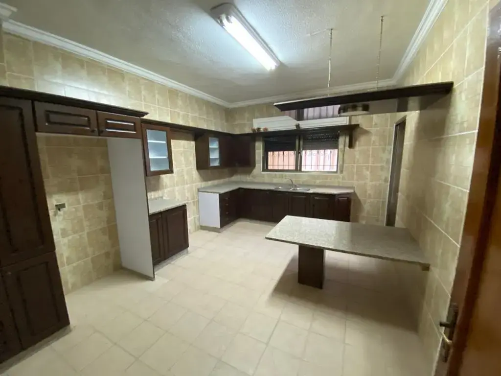 Apartment for sale in Al Kursi – photo 9