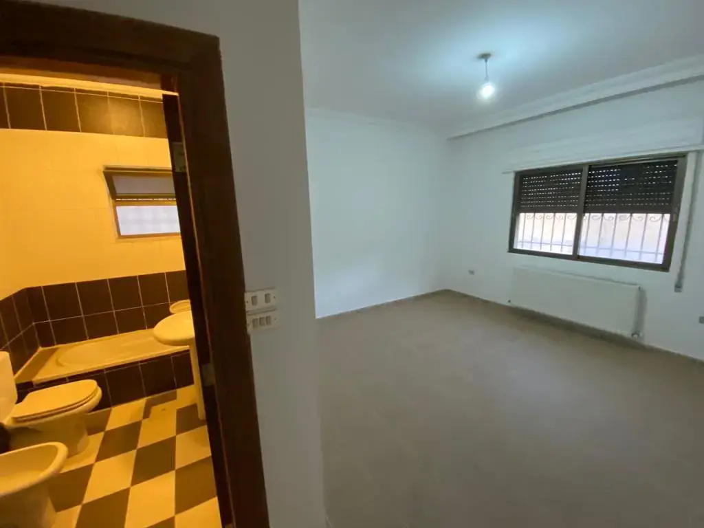 Apartment for sale in Al Kursi – photo 7