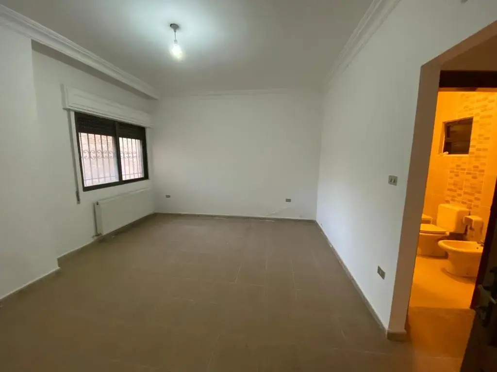 Apartment for sale in Al Kursi – photo 5