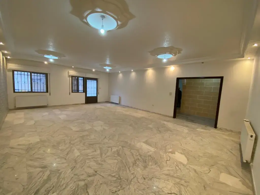 Apartment for sale in Al Kursi – photo 2