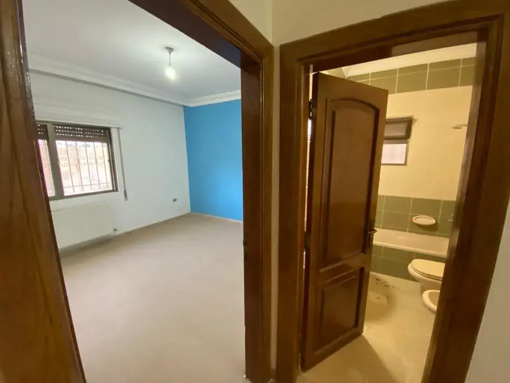 Apartment for sale in Al Kursi – photo 6