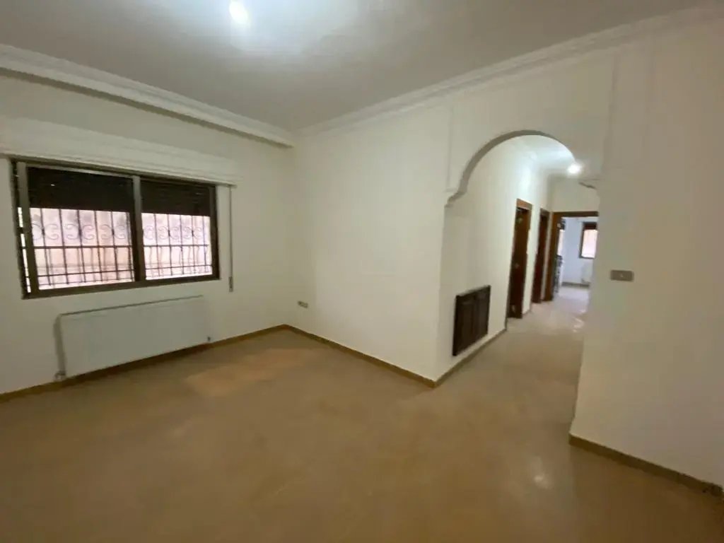 Apartment for sale in Al Kursi – photo 3