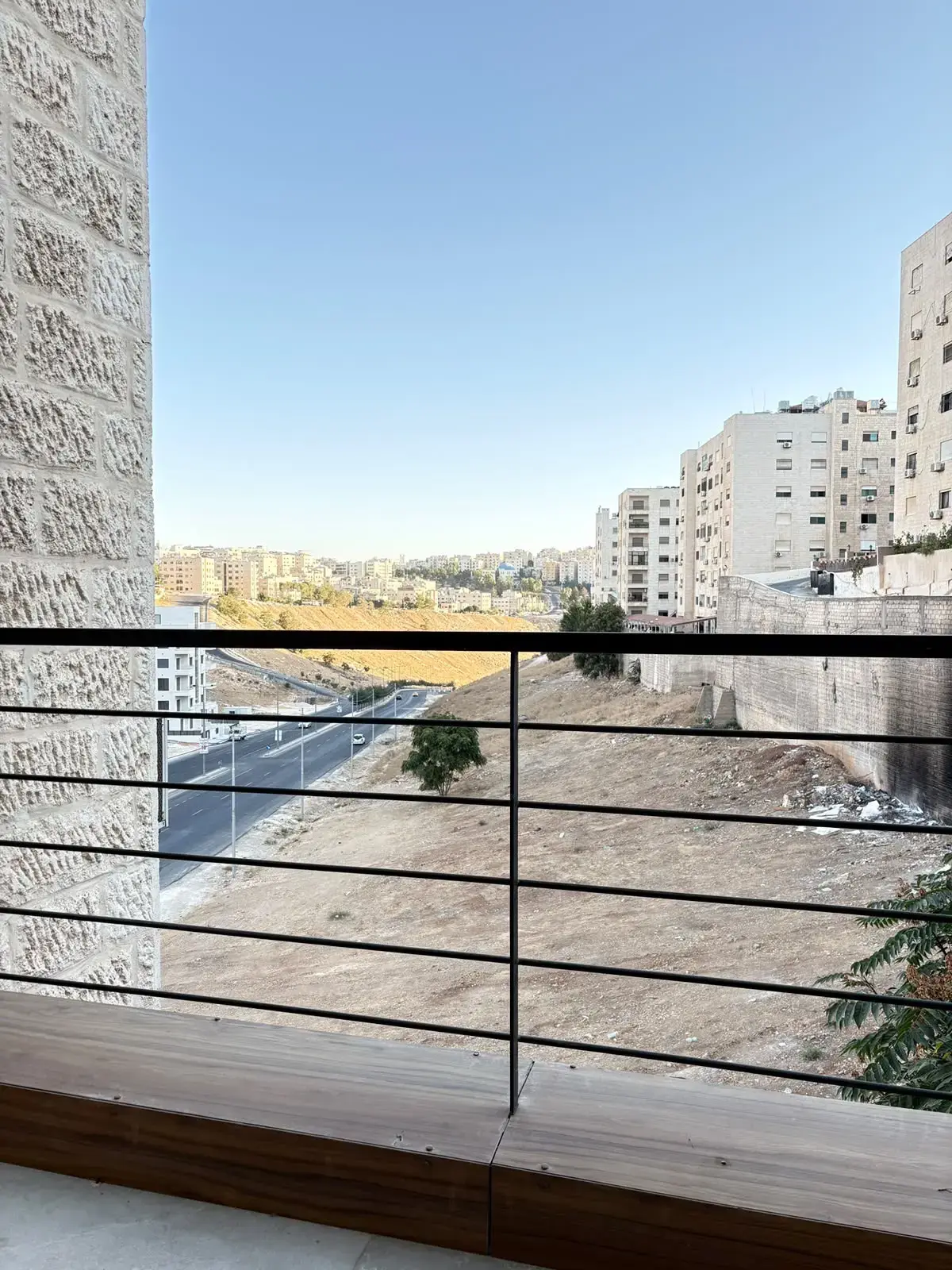 Apartment for sale in Al Kursi – photo 5