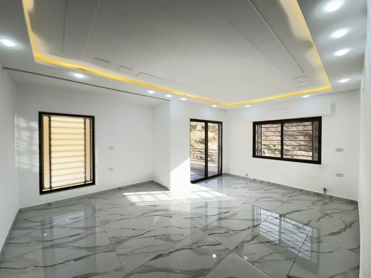 Apartment for sale in Swaileh – photo 2