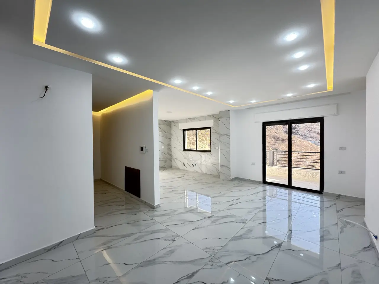 Apartment for sale in Swaileh – photo 4