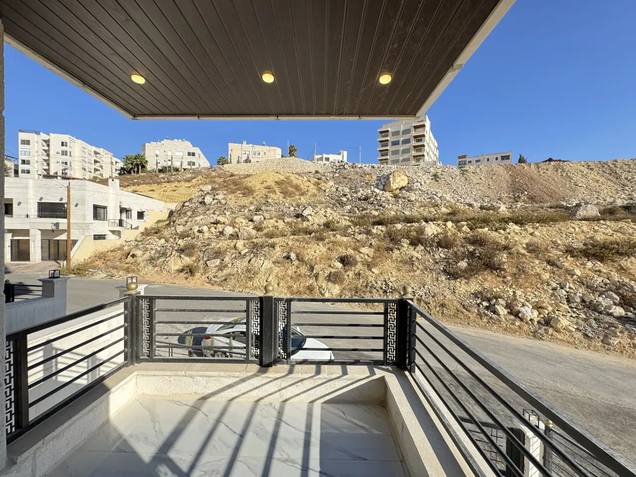 Apartment for sale in Swaileh – photo 9