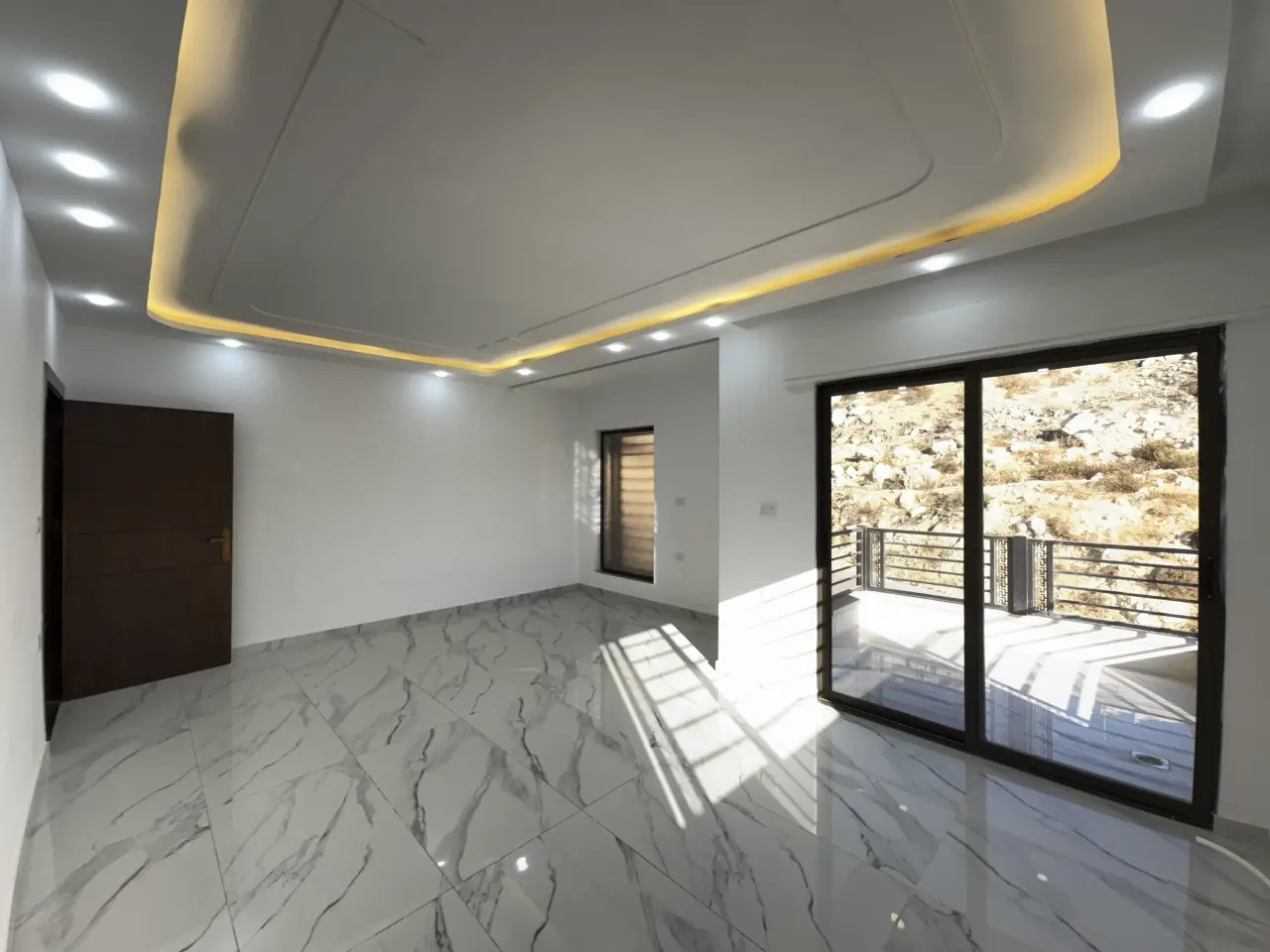 Apartment for sale in Swaileh – photo 3