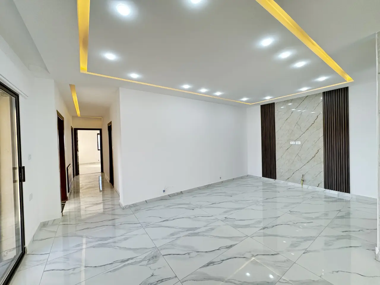 Apartment for sale in Swaileh – photo 5