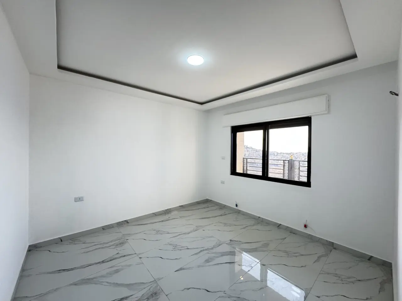 Apartment for sale in Swaileh – photo 8