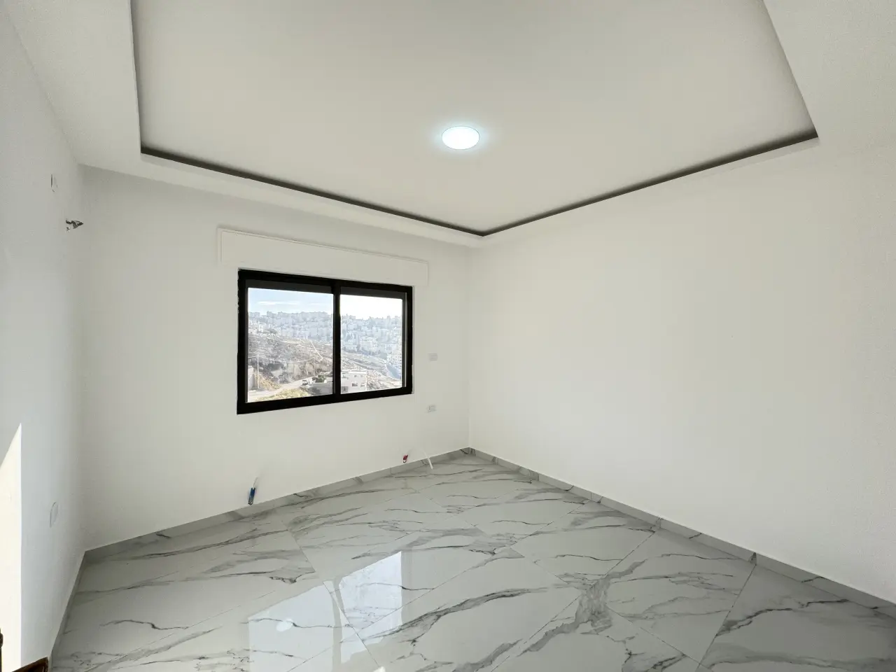 Apartment for sale in Swaileh – photo 7