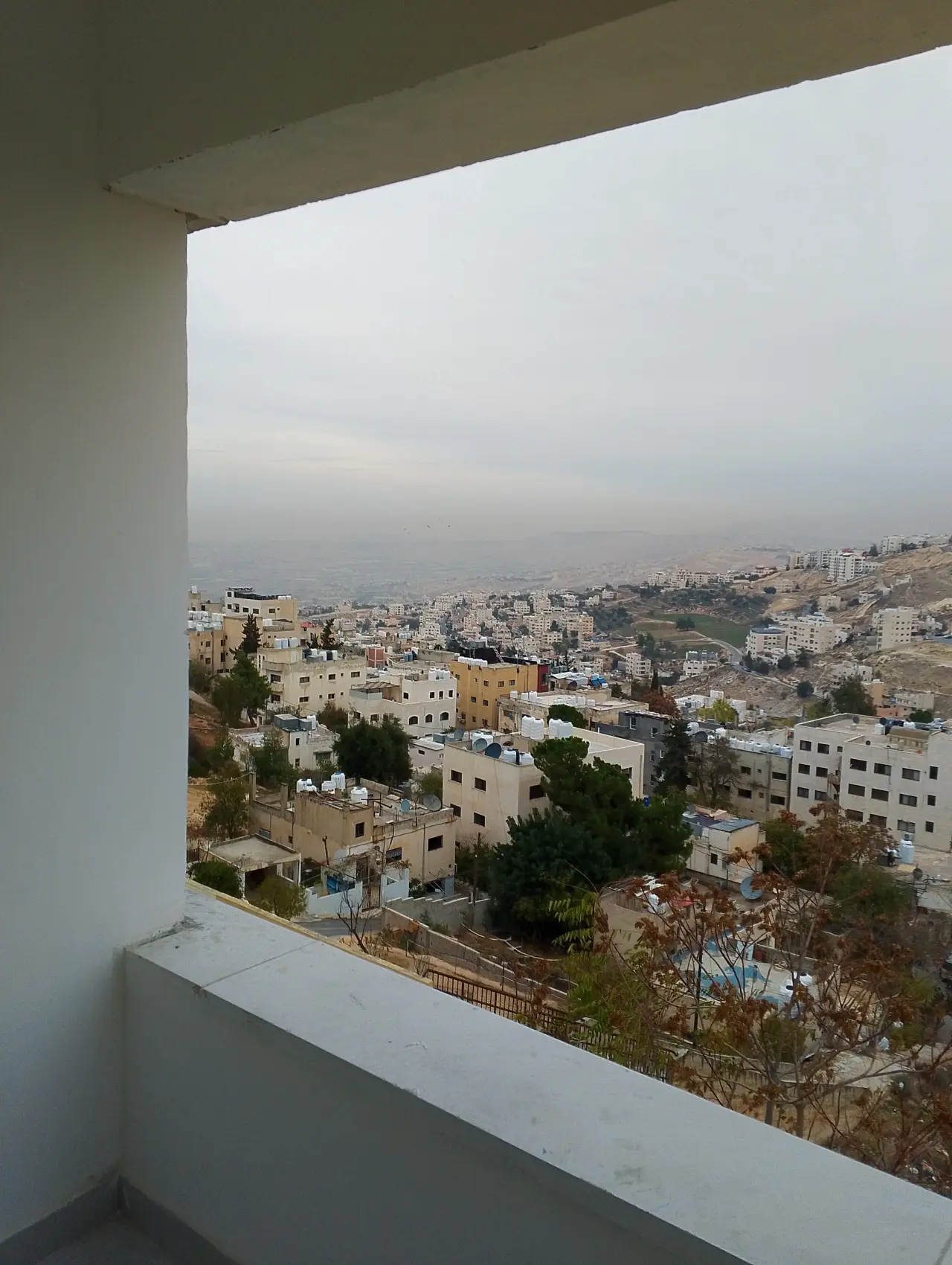 Apartment for sale in Swaileh – photo 6