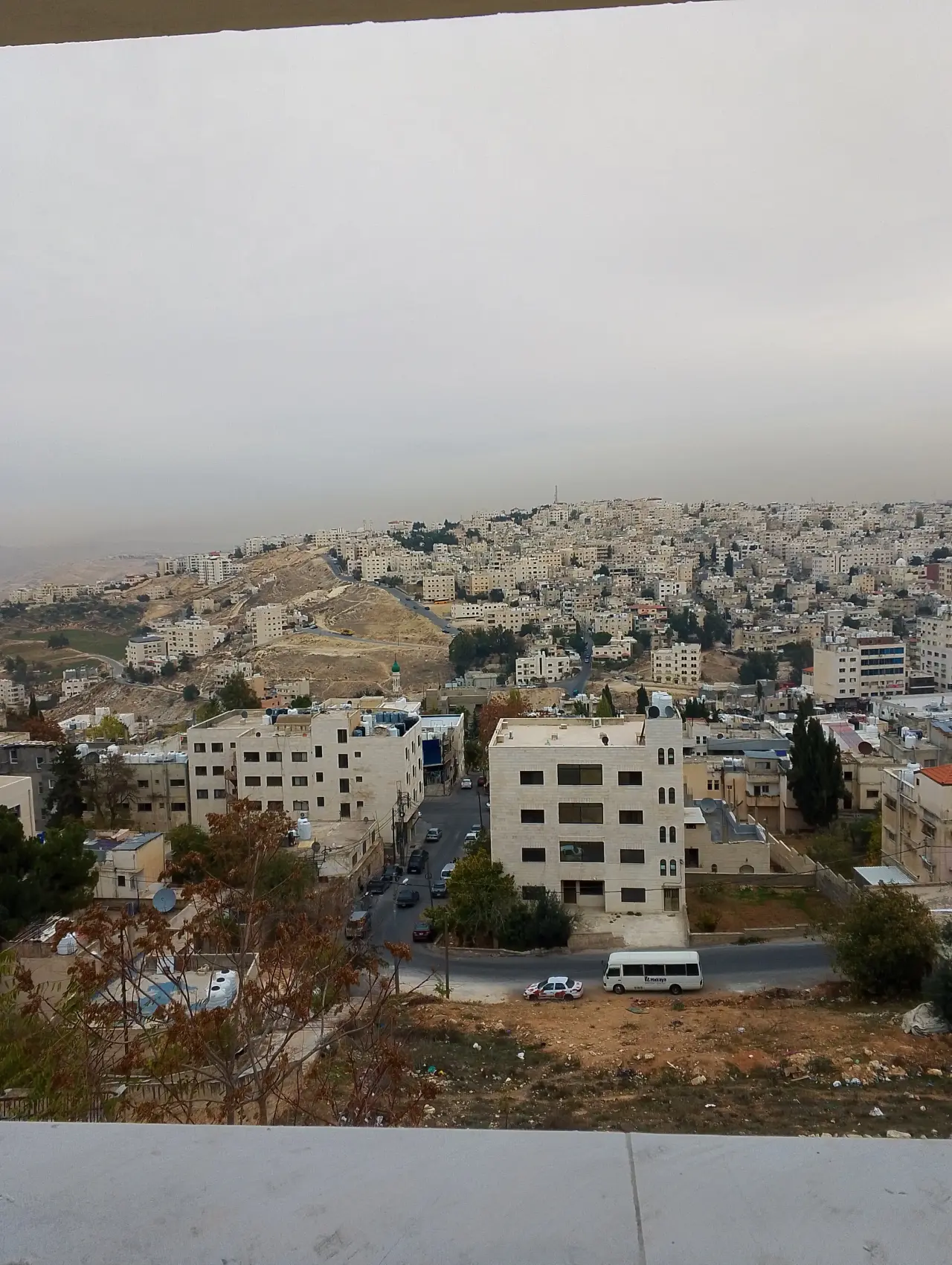 Apartment for sale in Swaileh – photo 7