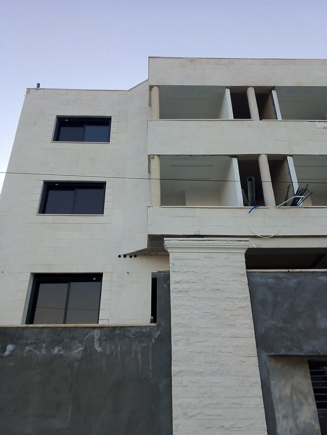 Apartment for sale in Swaileh – photo 4
