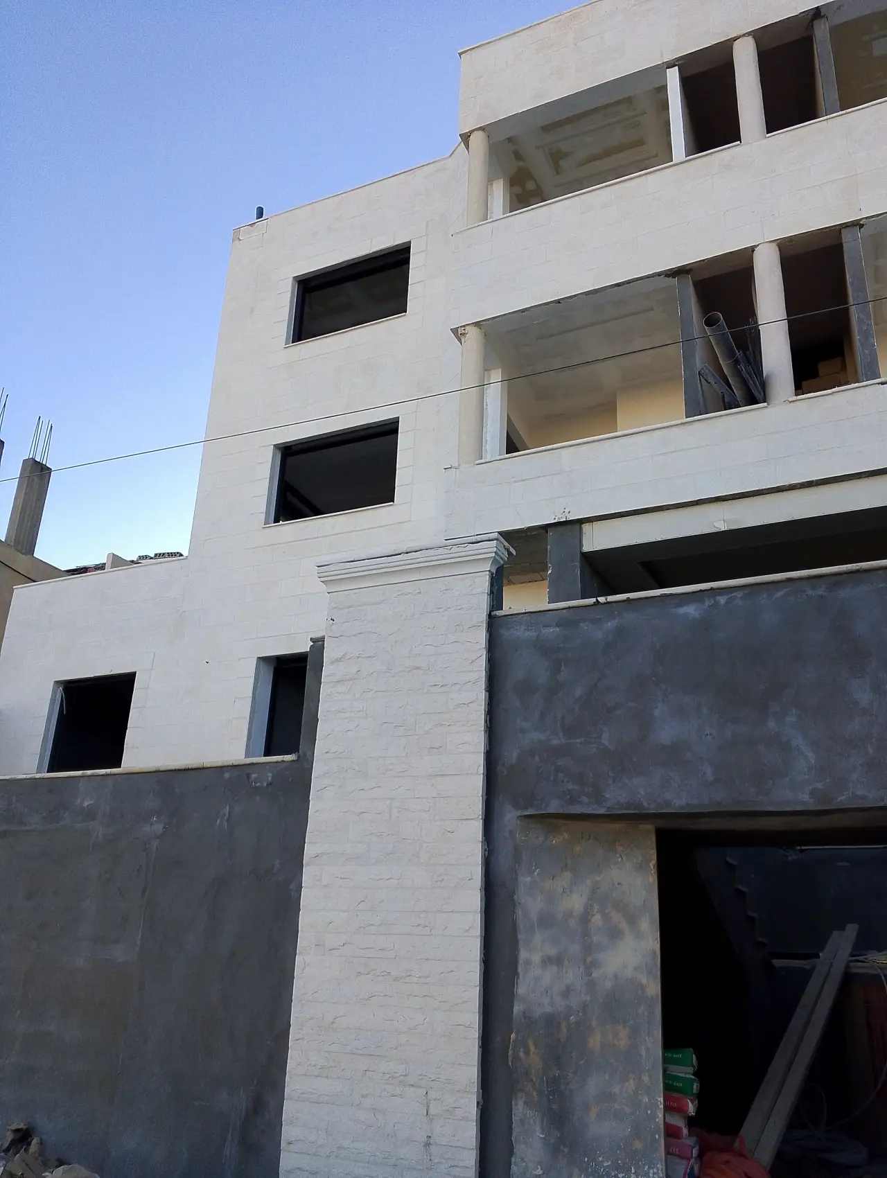 Apartment for sale in Swaileh – photo 5