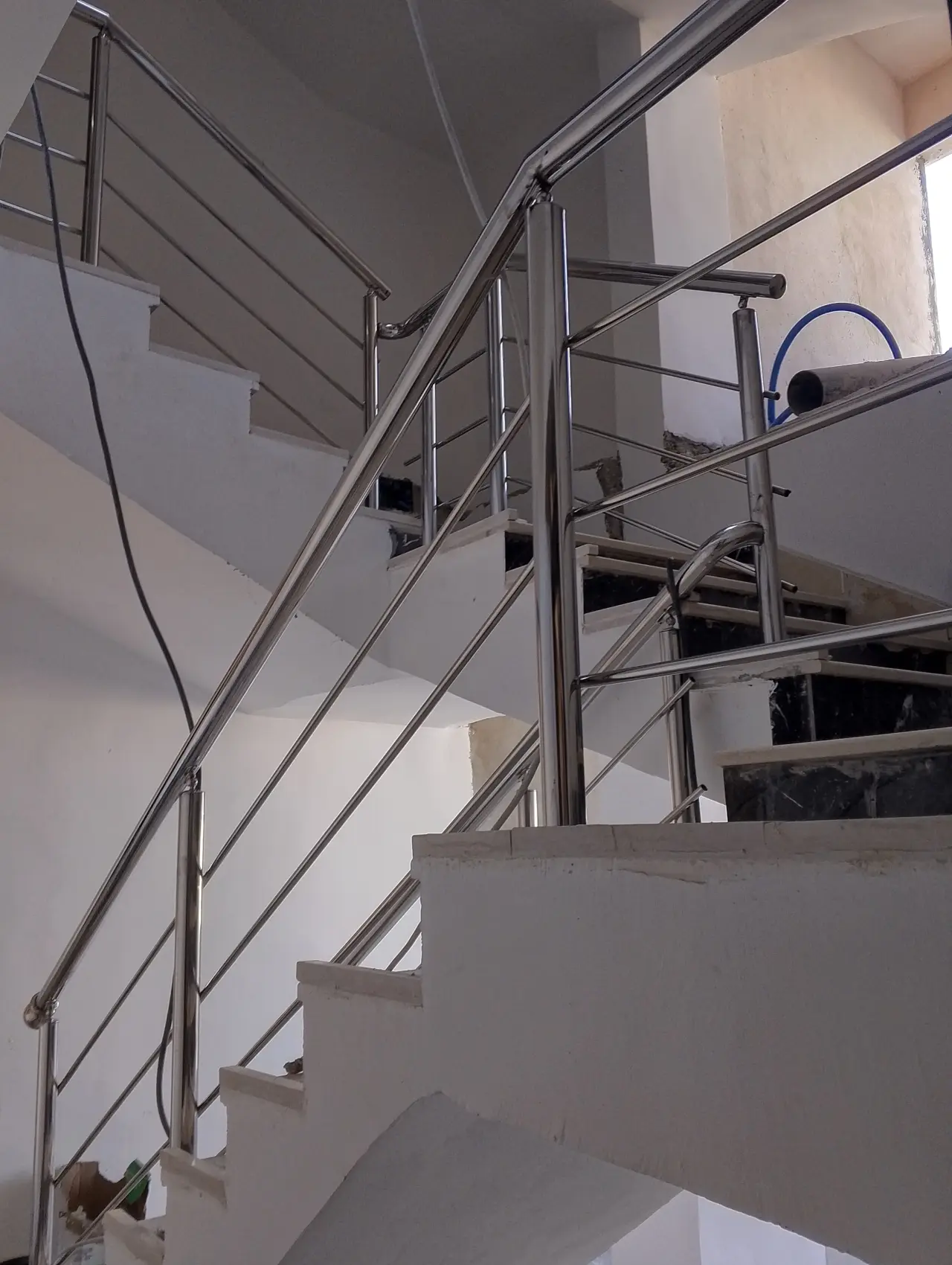 Apartment for sale in Swaileh – photo 11