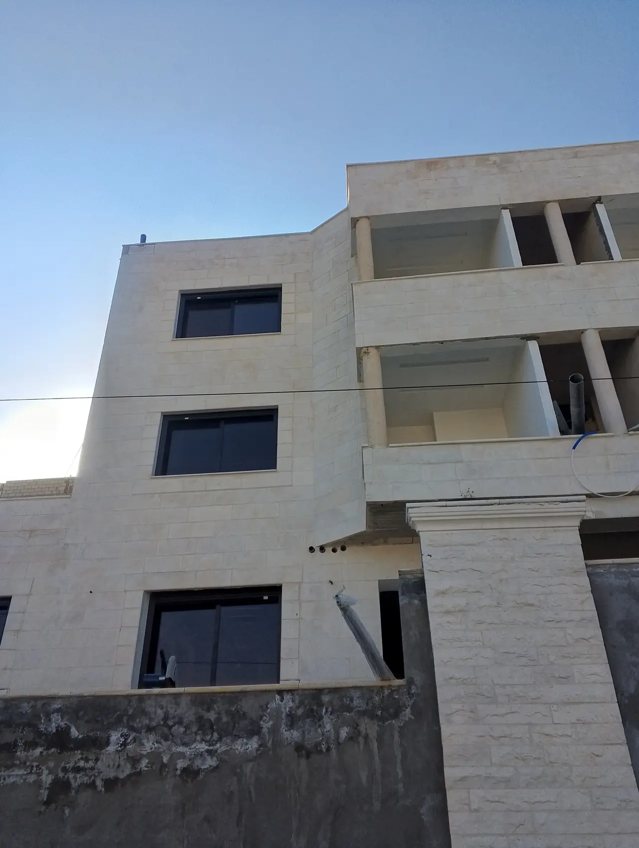 Apartment for sale in Swaileh – photo 3