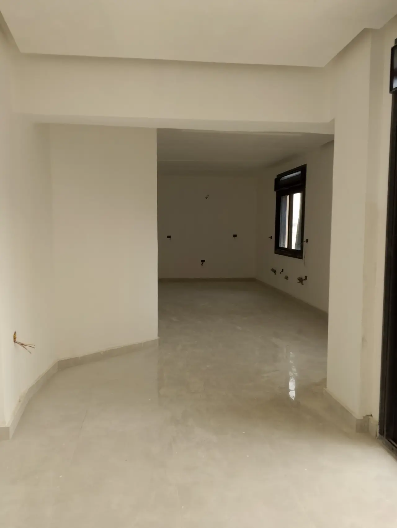 Apartment for sale in Swaileh – photo 2