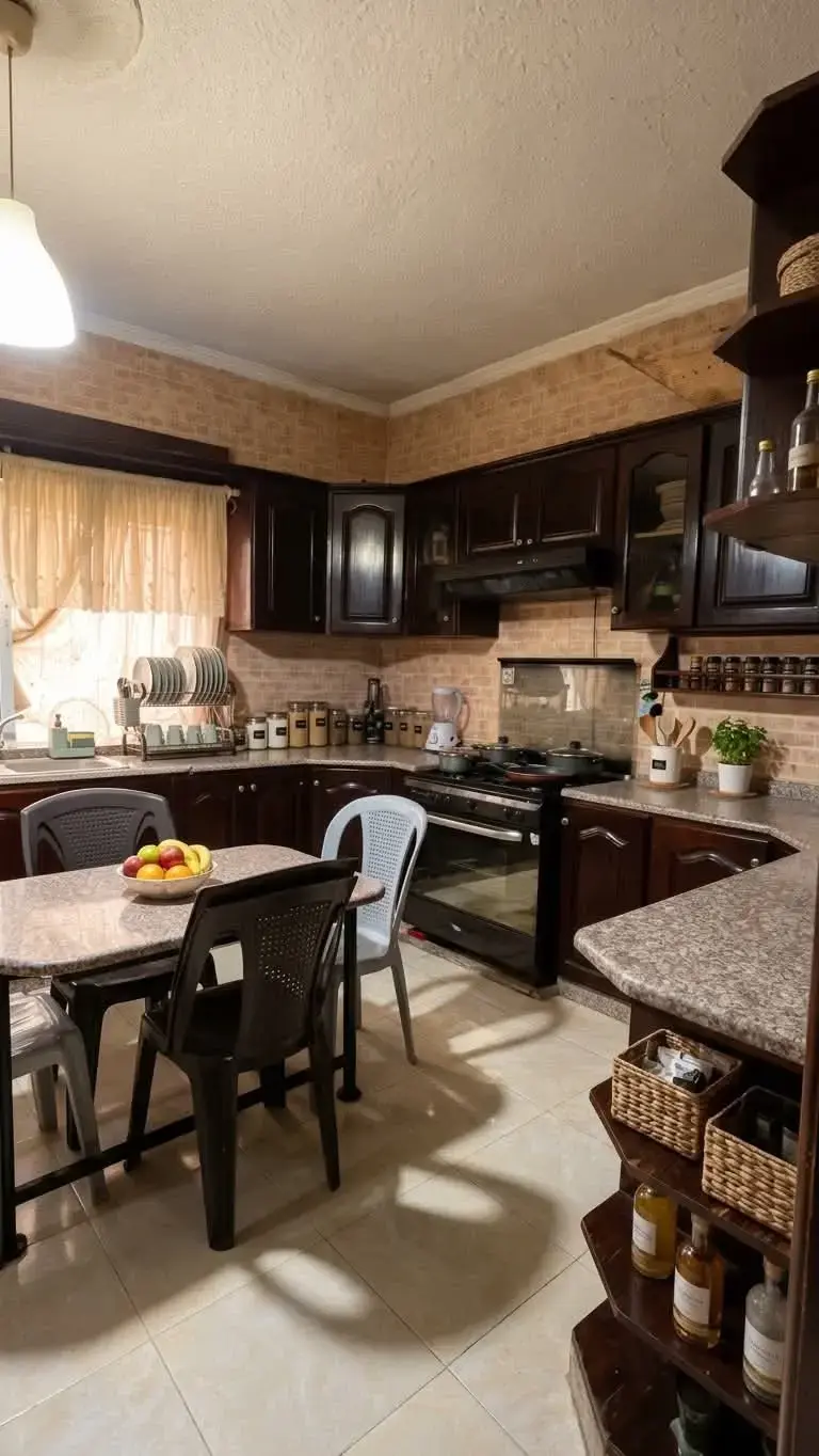Apartment for sale in Swaileh – photo 8