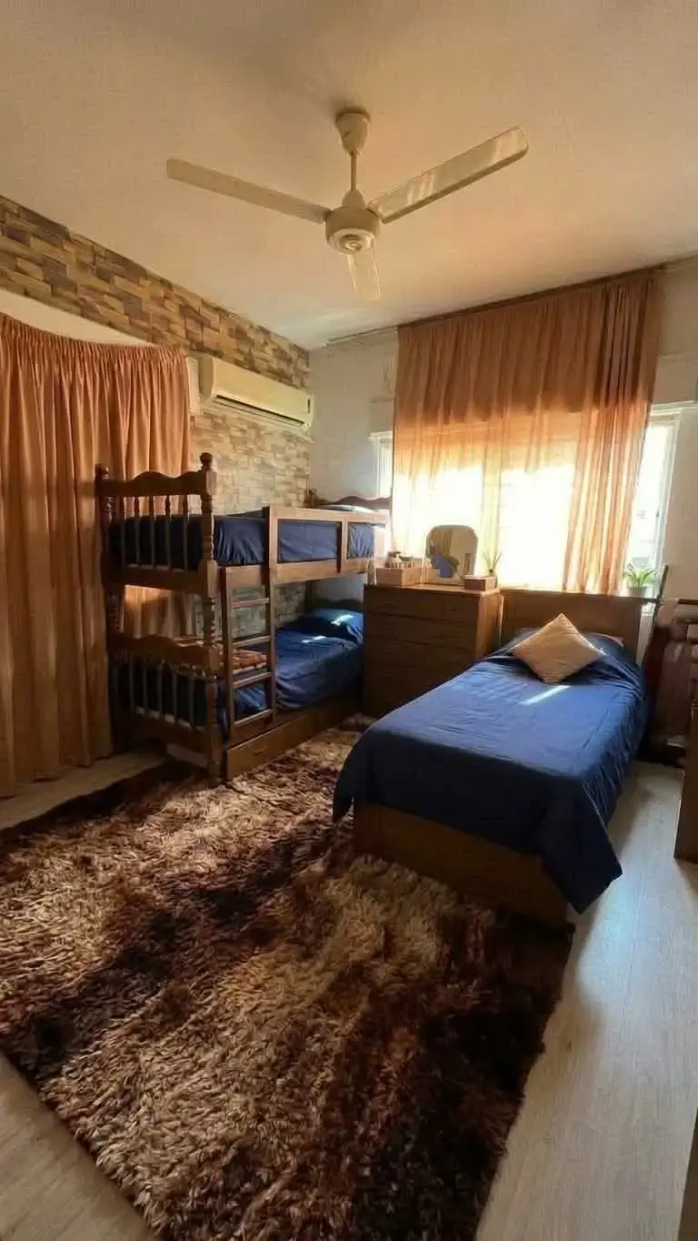 Apartment for sale in Swaileh – photo 5