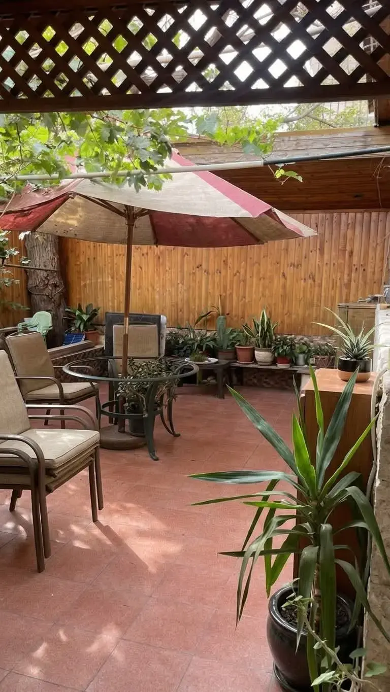 Apartment for sale in Swaileh – photo 3