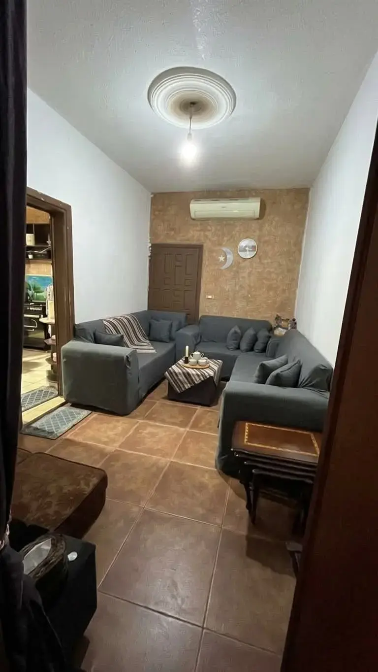 Apartment for sale in Swaileh – photo 2