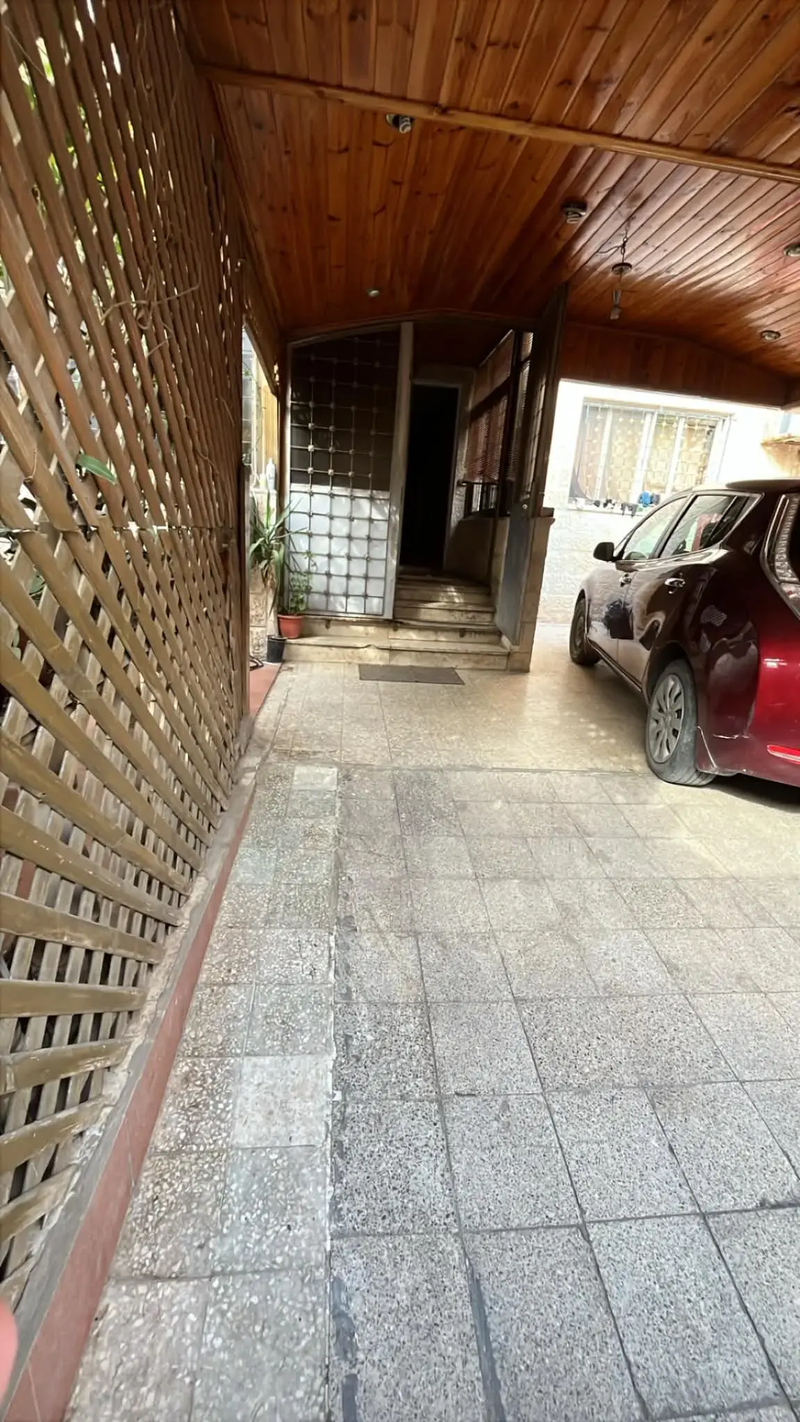 Apartment for sale in Swaileh – photo 7