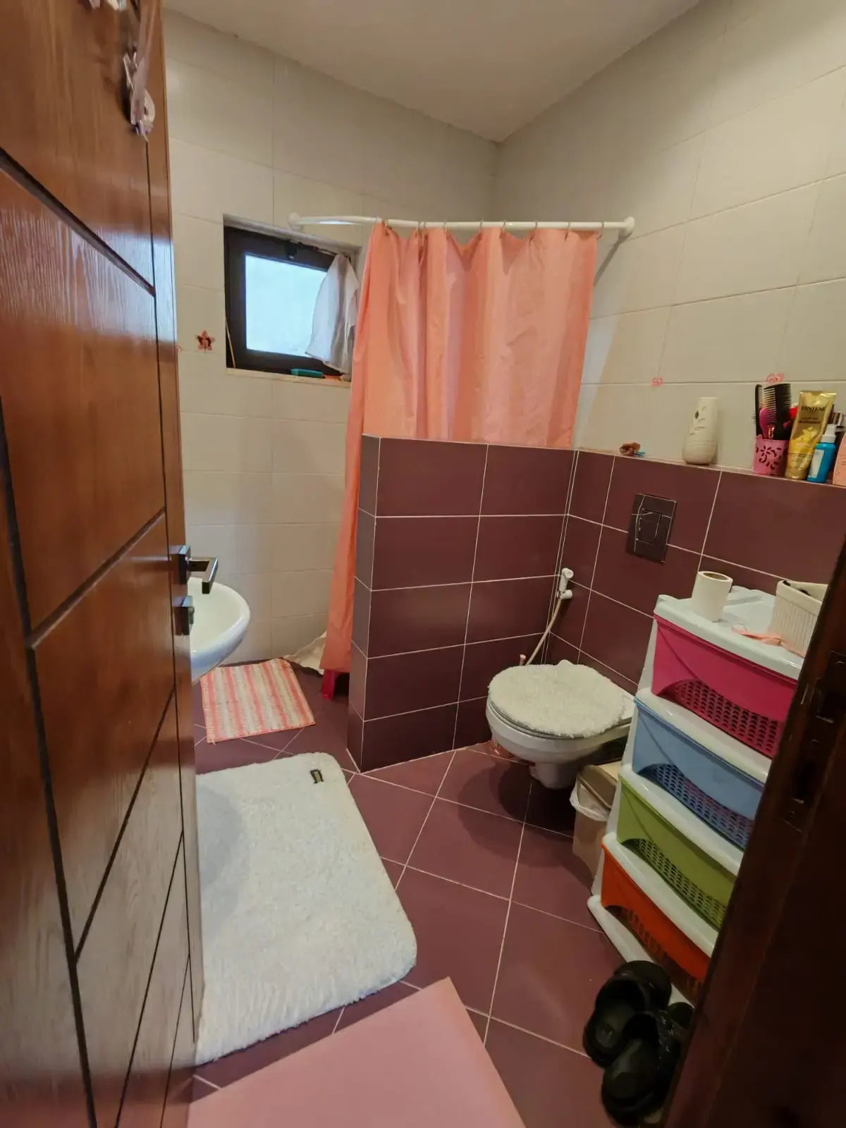 Apartment for sale in Al Weibdeh – photo 16