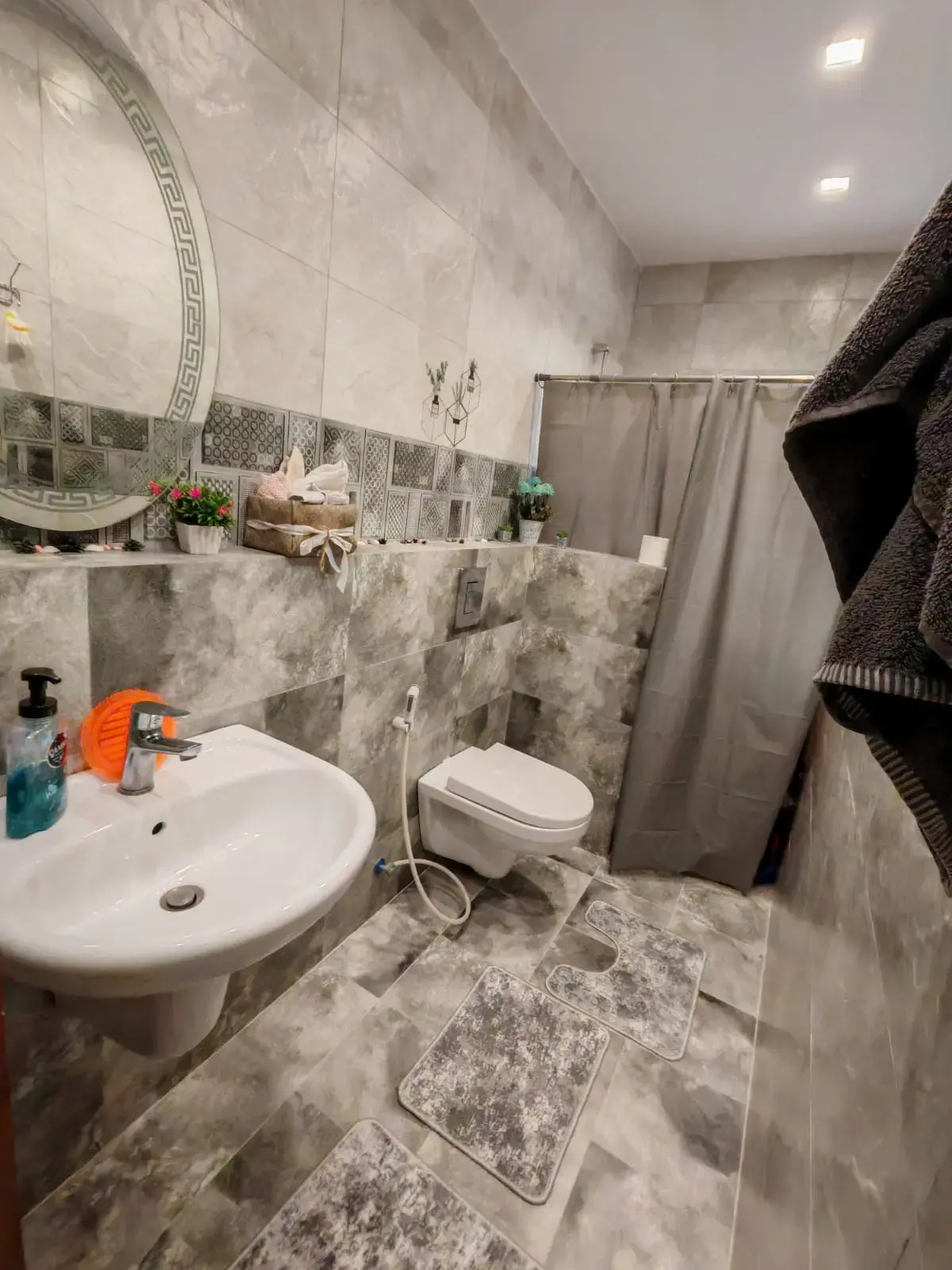 Apartment for sale in Al Weibdeh – photo 18