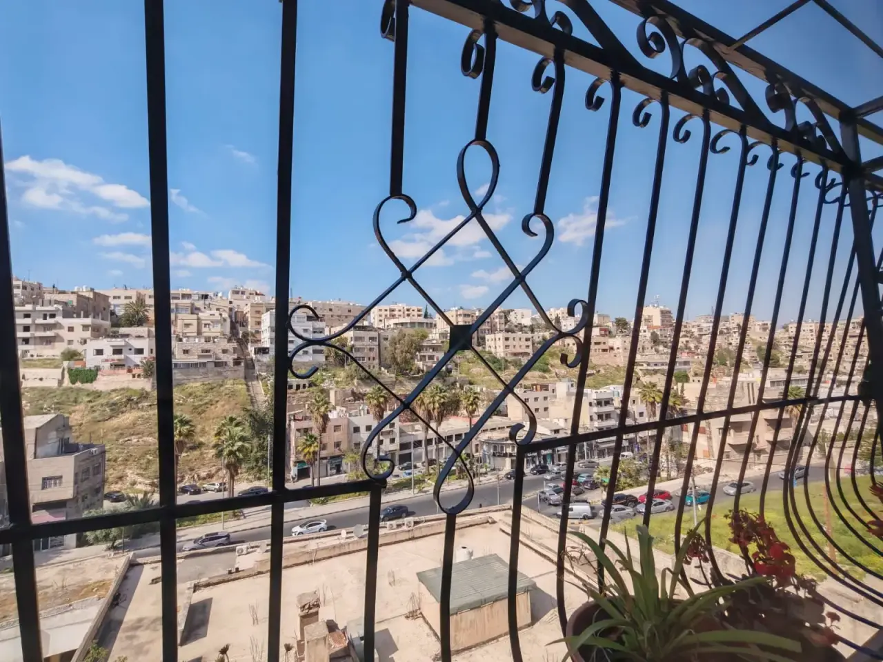 Apartment for sale in Al Weibdeh – photo 12