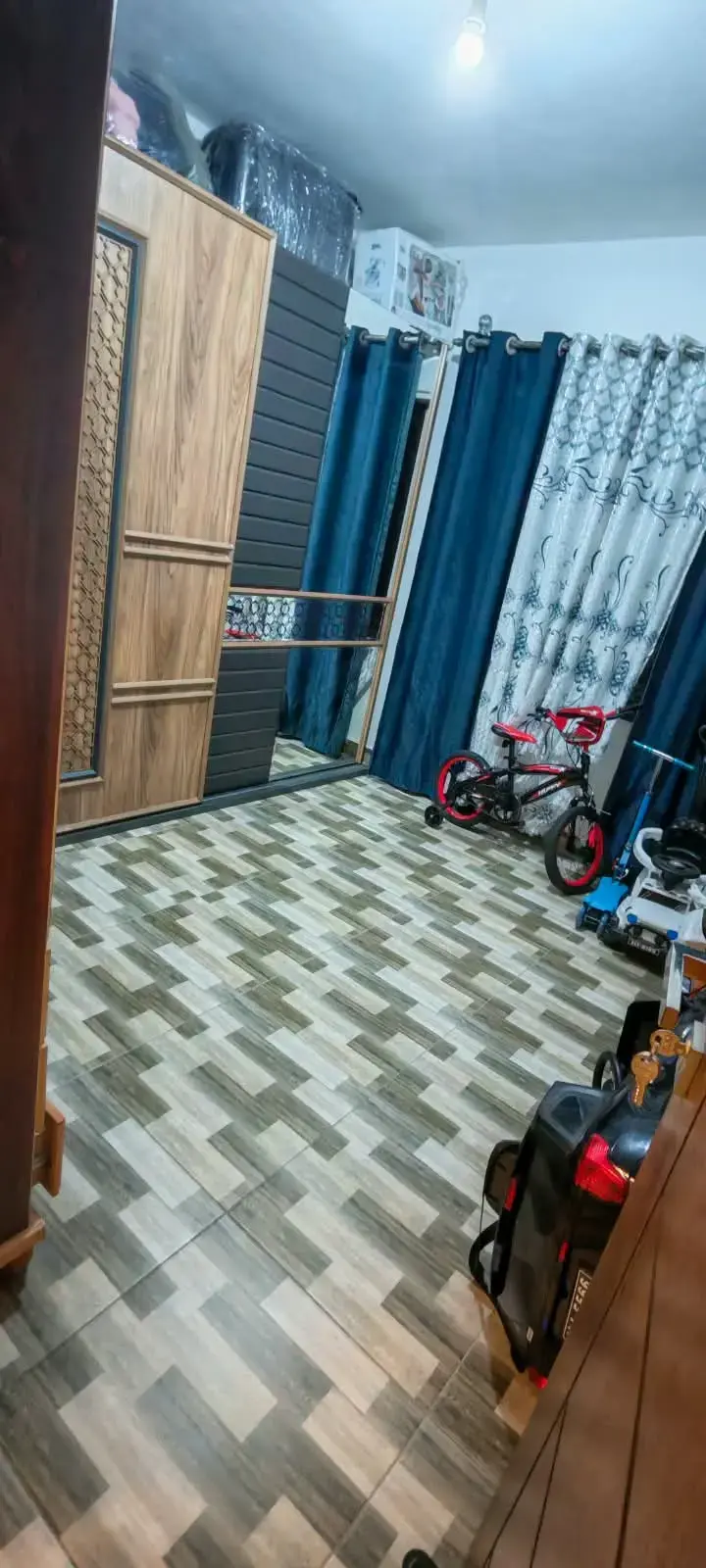 Apartment for sale in Al Weibdeh – photo 9
