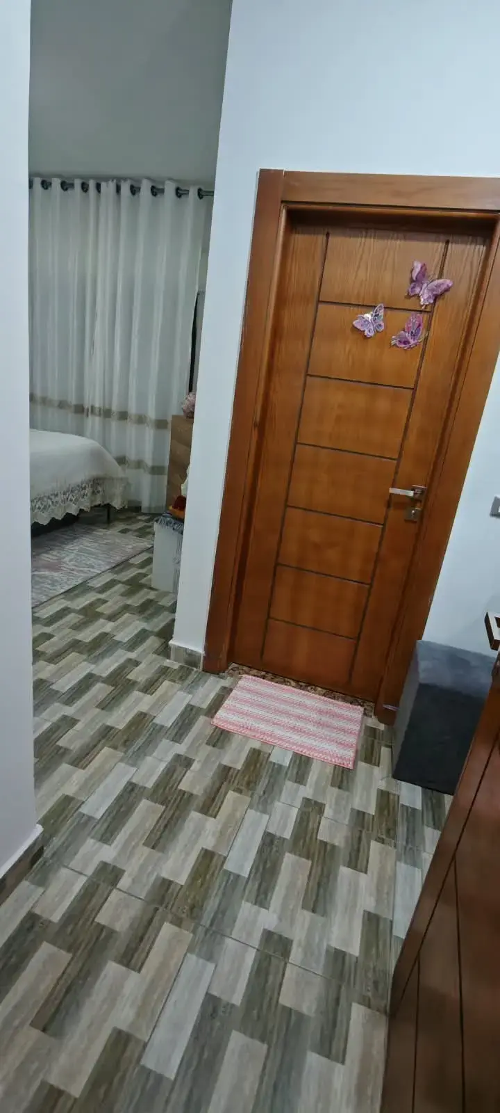 Apartment for sale in Al Weibdeh – photo 11
