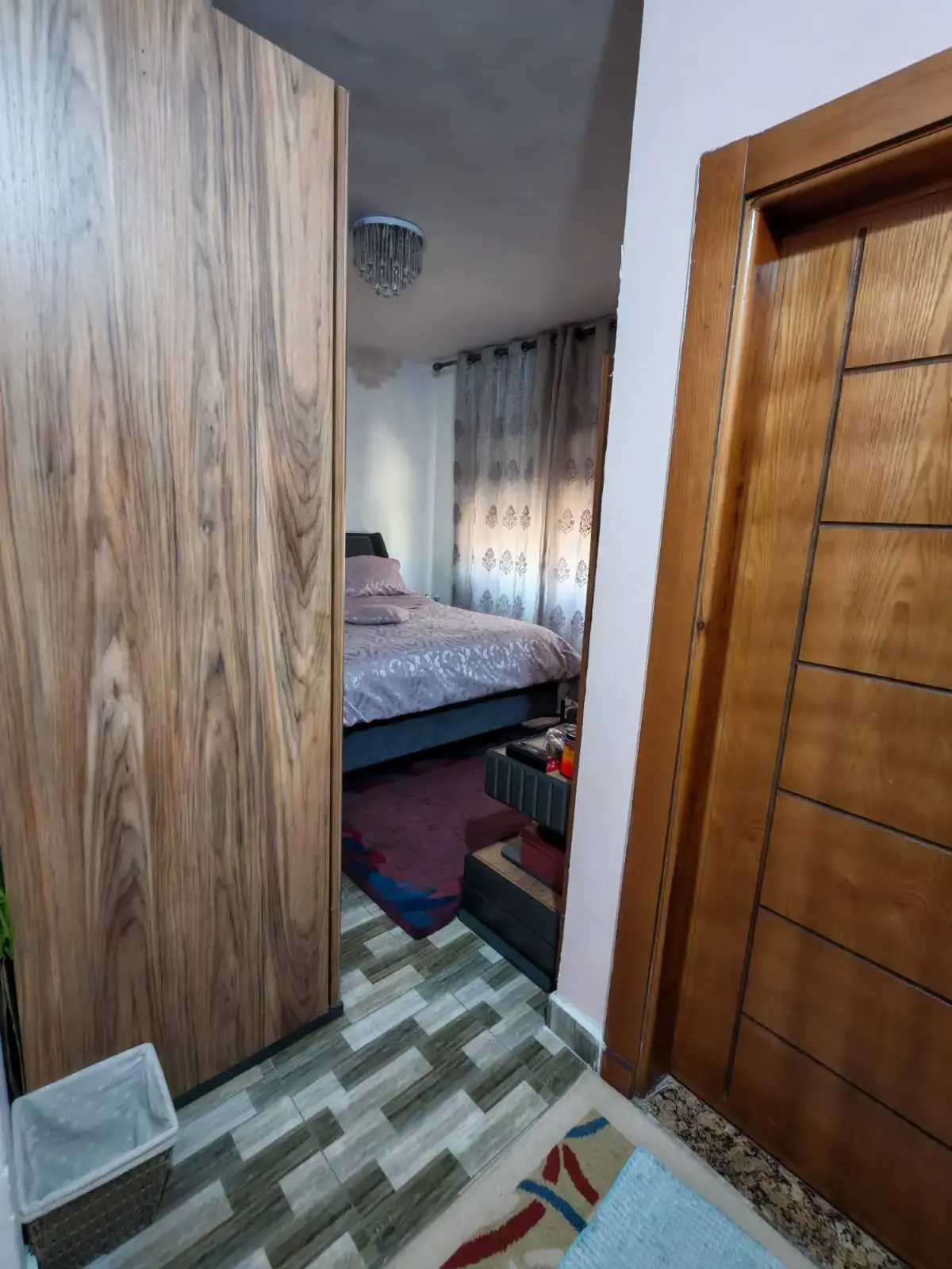 Apartment for sale in Al Weibdeh – photo 10