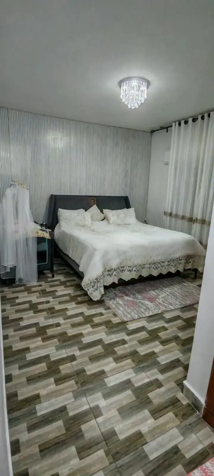 Apartment for sale in Al Weibdeh – photo 6