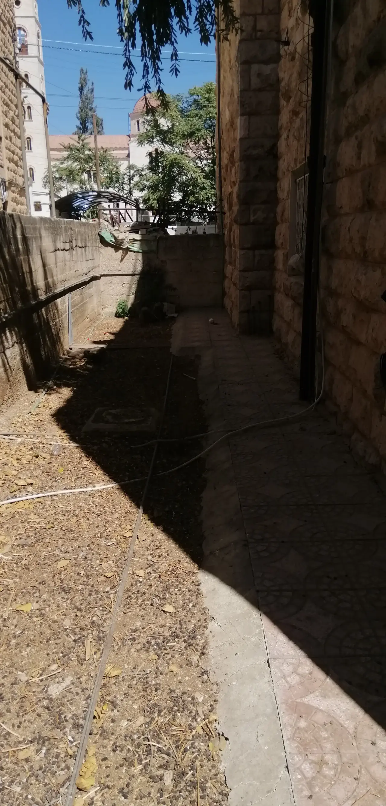 Apartment for sale in Al Weibdeh – photo 11