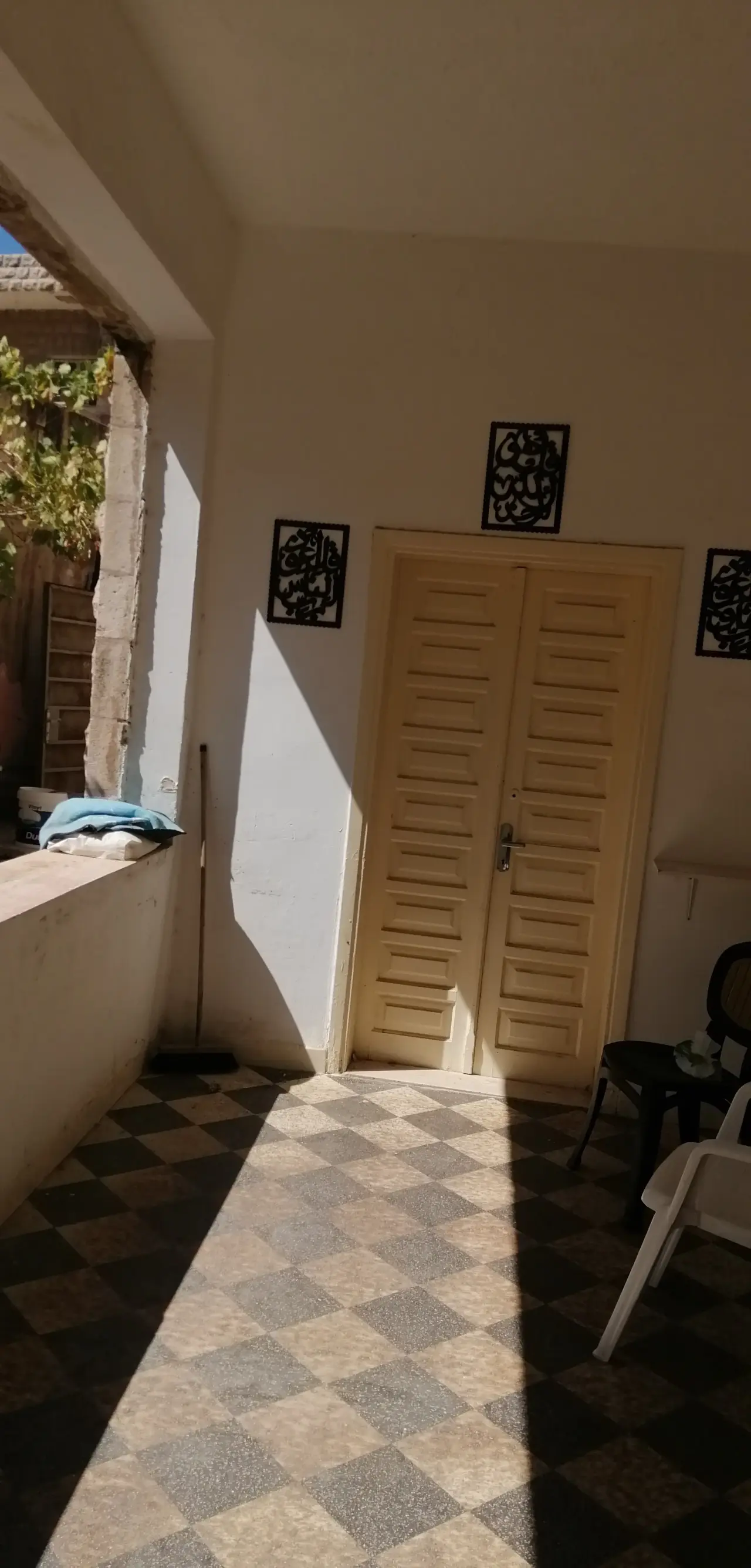 Apartment for sale in Al Weibdeh – photo 4