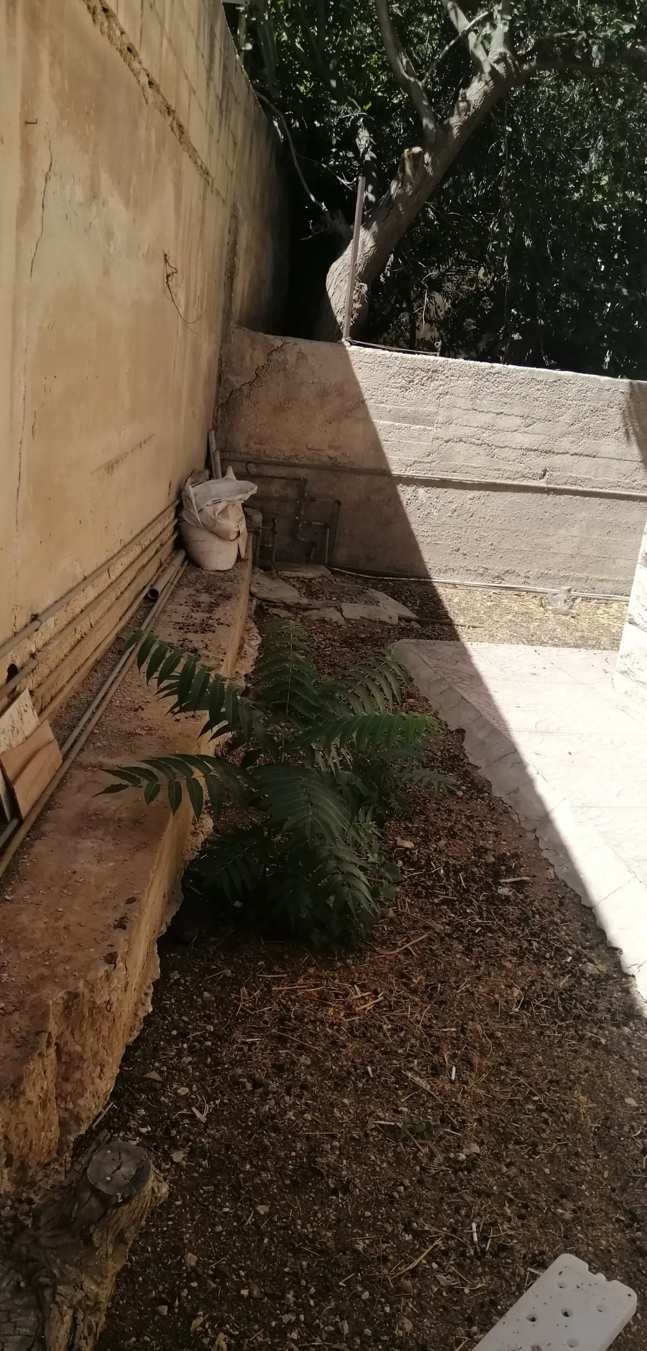 Apartment for sale in Al Weibdeh – photo 7
