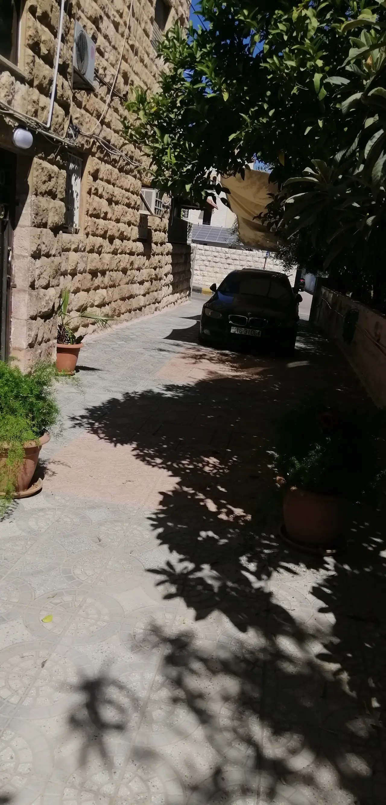 Apartment for sale in Al Weibdeh – photo 5