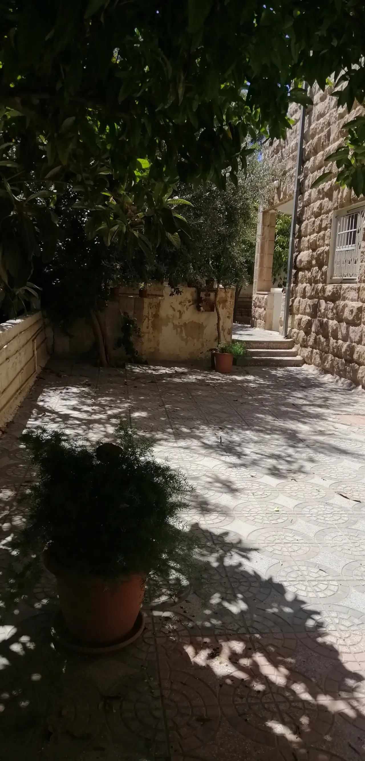 Apartment for sale in Al Weibdeh – photo 3