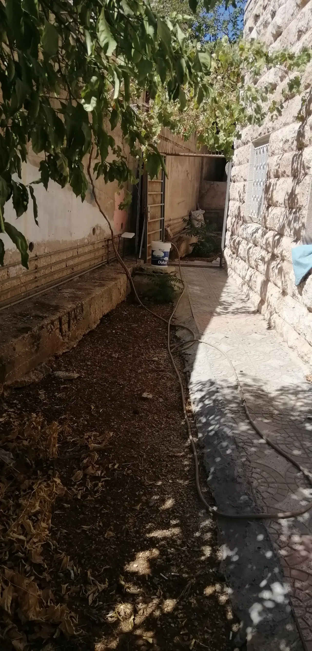 Apartment for sale in Al Weibdeh – photo 9