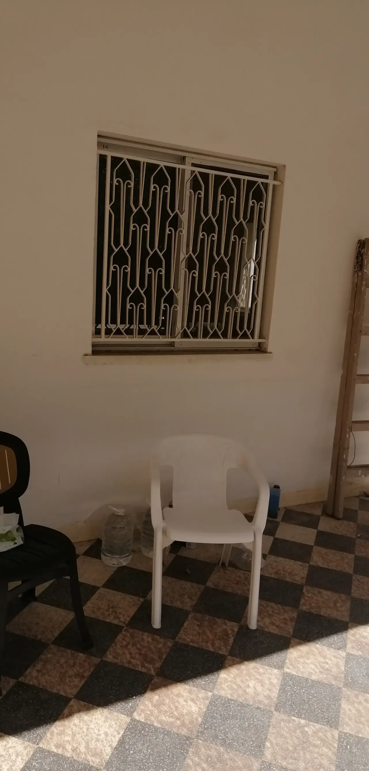 Apartment for sale in Al Weibdeh – photo 8
