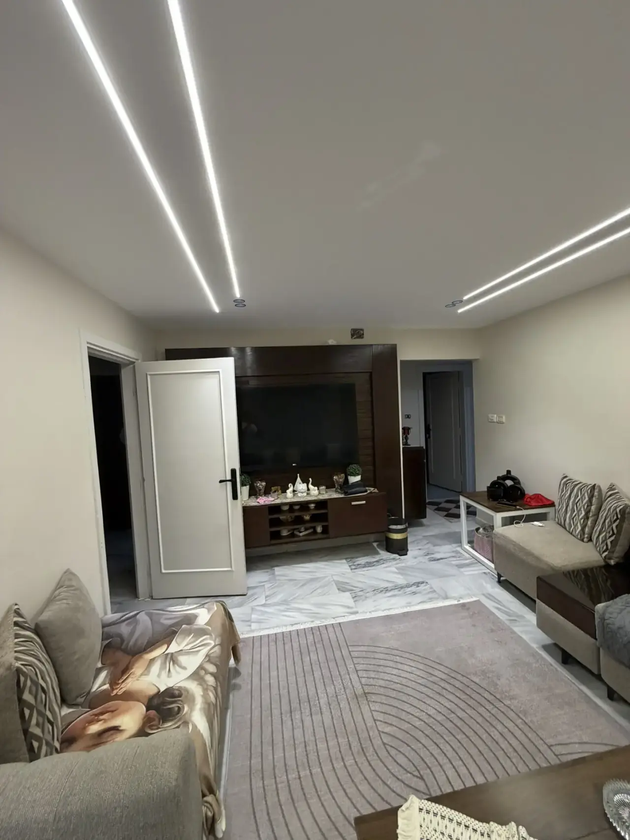 Apartment for sale in Jabal Al Zohor – photo 2