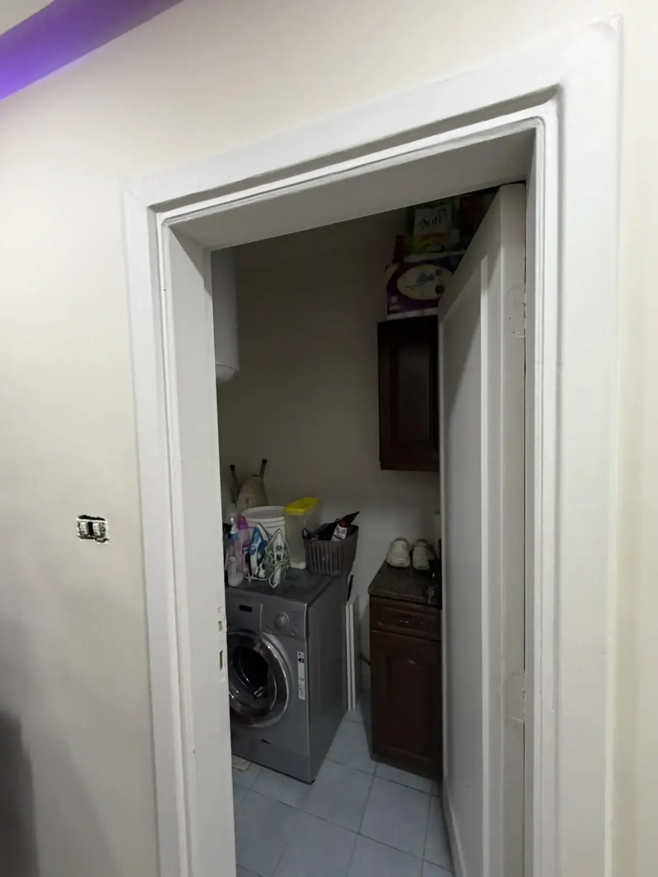 Apartment for sale in Jabal Al Zohor – photo 15