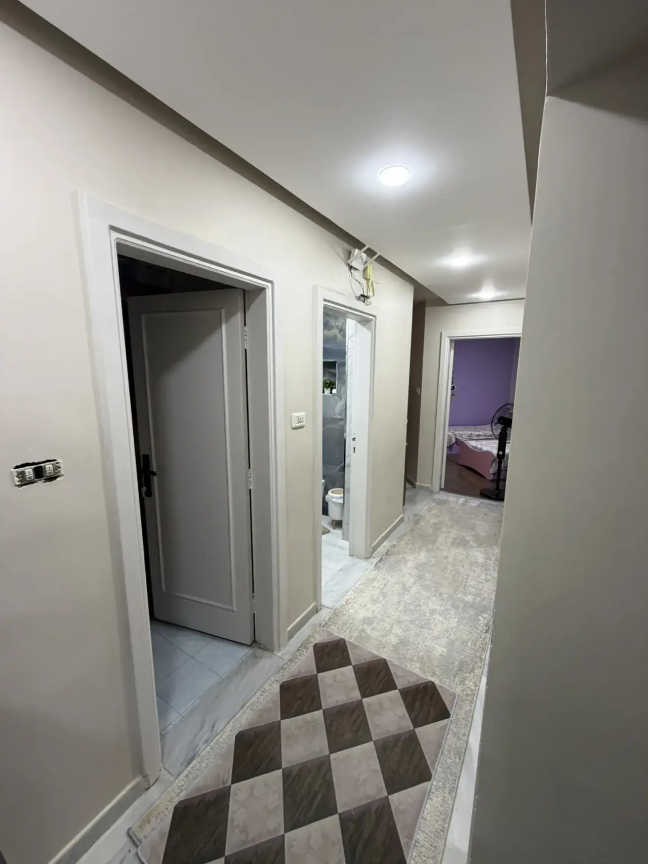 Apartment for sale in Jabal Al Zohor – photo 9