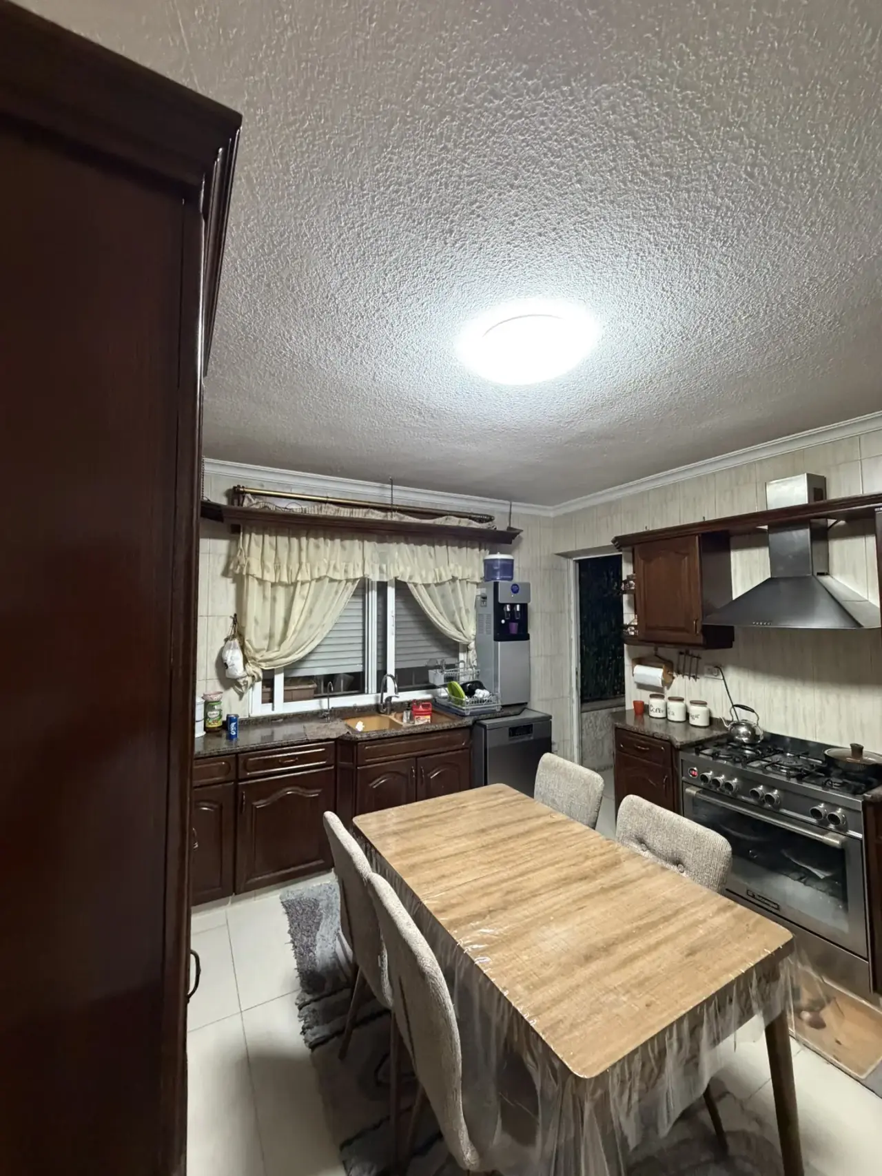 Apartment for sale in Jabal Al Zohor – photo 12