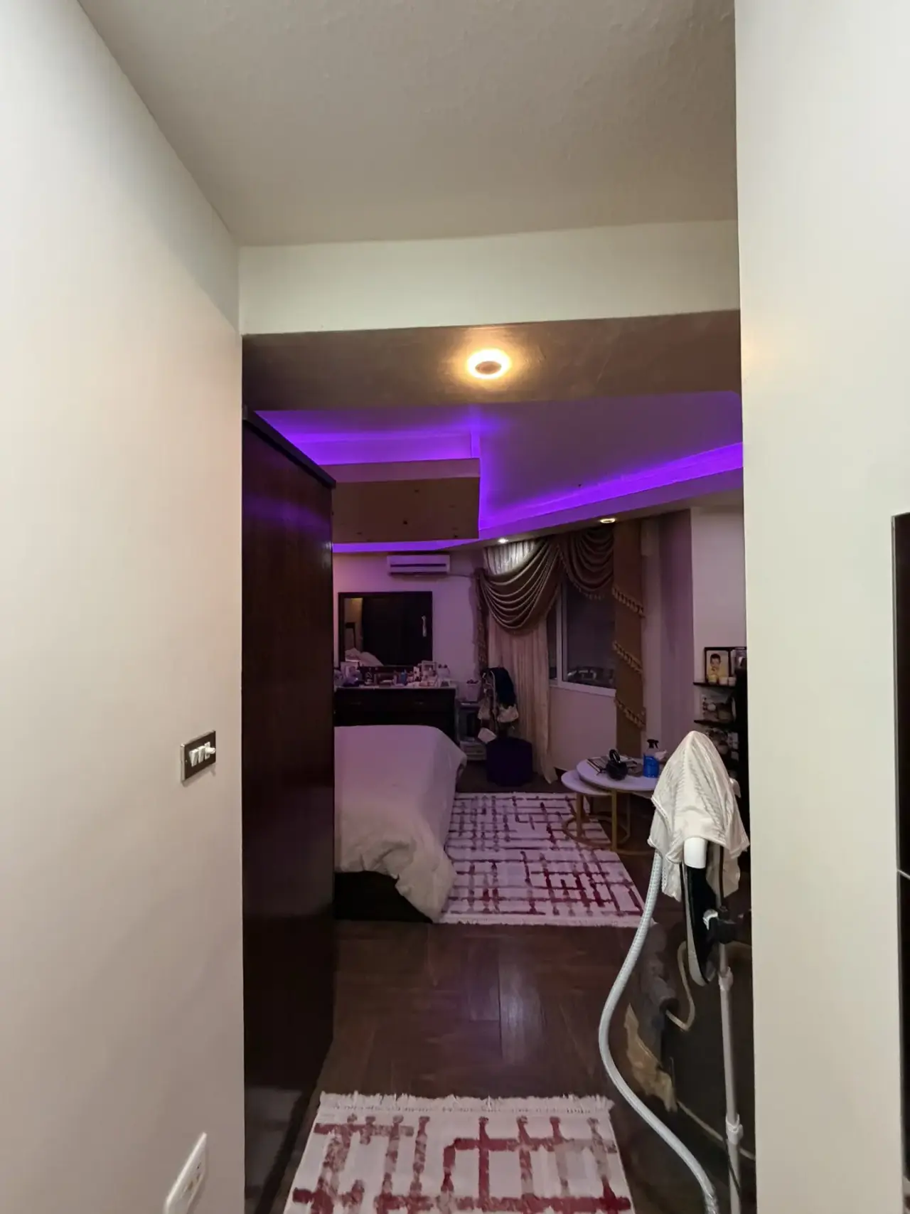 Apartment for sale in Jabal Al Zohor – photo 7